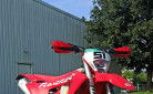 GASGAS EC 350 F 2024