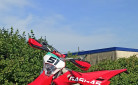 GASGAS EC 350 F 2024