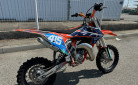 KTM 65 SX