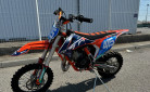 KTM 65 SX