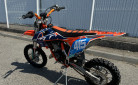 KTM 65 SX