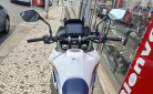 TRANSALP 750 XL 750 A2 06/2025 590KMS