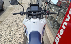 TRANSALP 750 XL 750 A2 06/2025 590KMS