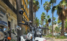 MASH X-RIDE 650