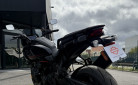 HARLEY-DAVIDSON ADVENTURE PAN AMERICA 1250 ST
