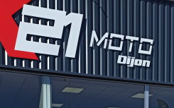 HUSQVARNA TC 85 2025