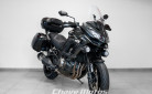 KAWASAKI - VERSYS 1000 ABS