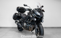 KAWASAKI - VERSYS 1000 ABS