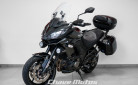 KAWASAKI - VERSYS 1000 ABS