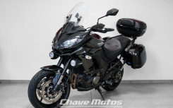 KAWASAKI - VERSYS 1000 ABS