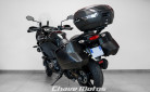 KAWASAKI - VERSYS 1000 ABS