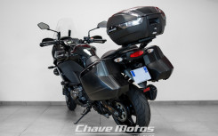 KAWASAKI - VERSYS 1000 ABS