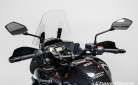 KAWASAKI - VERSYS 1000 ABS