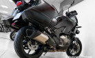 KAWASAKI - VERSYS 1000 ABS