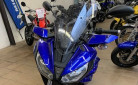 YAMAHA TRACER 700