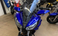 YAMAHA TRACER 700