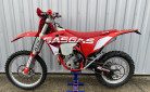 GASGAS EC 350F 2022 - 64hrs