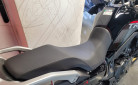 HONDA XL750 TRANSALP ELIGIBLE A2