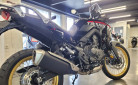 HONDA XL750 TRANSALP ELIGIBLE A2