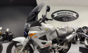 HONDA VARADERO 1000 / Garantie 
