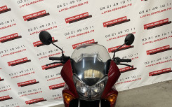 HONDA VARADERO 125  DE 2006 AVEC 11110 KMS 2490€