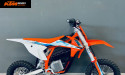 KTM SX-E 5 - 2024 (147€/mois)