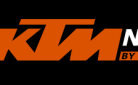 KTM SX-E 5 - 2024 (147€/mois)
