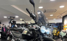 MOTO GUZZI V85 TT 850 STRADA