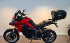 DUCATI MULTISTRADA 950