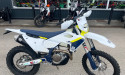 HUSQVARNA FE 350