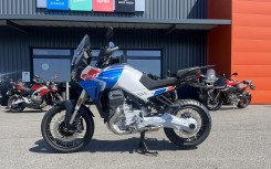  Stelvio Duecento Tributo