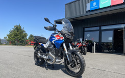  Stelvio Duecento Tributo