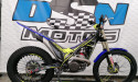 SHERCO 2.5 ST FACTORY 2022 POUR 158€/MOIS* DSN MOTOS 33