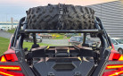 POLARIS RZR PRO XP