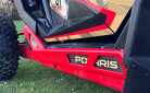 POLARIS RZR PRO XP