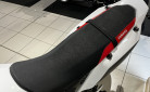 YAMAHA TENERE 700 RALLY EDITION