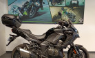 KAWASAKI VERSYS 1000 SE