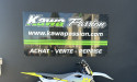 HUSQVARNA TC 250   TC250   2T