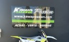 HUSQVARNA TC 250   TC250   2T