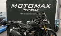 SUZUKI DL V-STROM 1050DE