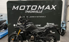 SUZUKI DL V-STROM 1050DE