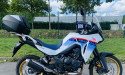HONDA XL750 TRANSALP ABS REPLIQUAT