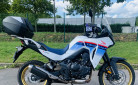 HONDA XL750 TRANSALP ABS REPLIQUAT