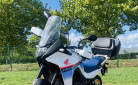 HONDA XL750 TRANSALP ABS REPLIQUAT