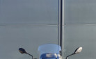 MOTO GUZZI V85 TT TRAVEL PACK 850