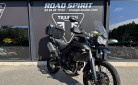 TRIUMPH TIGER 800 XC ABS