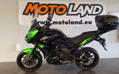 KAWASAKI VERSYS 47.5CV