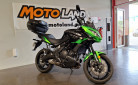 KAWASAKI VERSYS 47.5CV