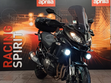 KAWASAKI VERSYS 1000 Garantie 12 mois