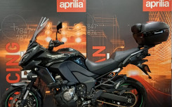 KAWASAKI VERSYS 1000 Garantie 12 mois